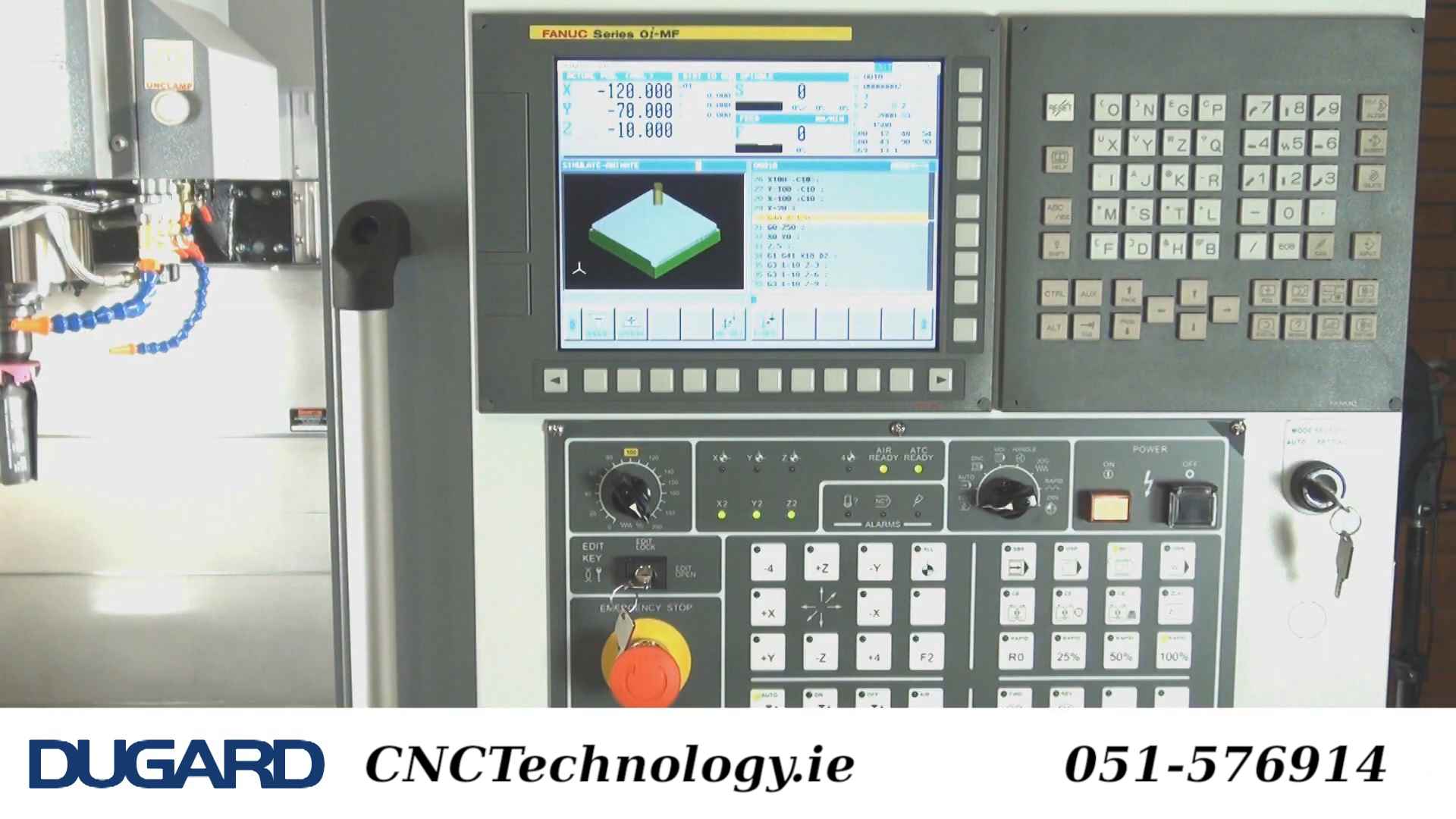 Dugard cnctechnology 2-compressed