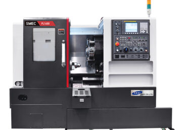 SMEC-PL1600