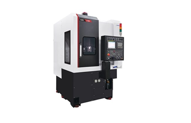 SMEC-CPL300V