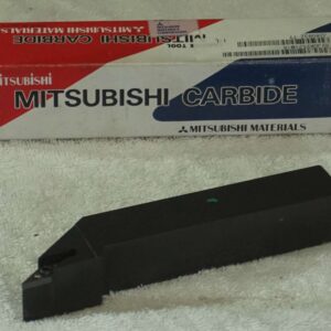 mitsubishi carbide